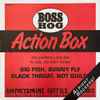 Boss Hog - Action Box