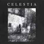 Celestia - Apparitia - Sumptuous Spectre (CD, Album, Ltd, RM)