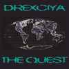 Drexciya - The Quest