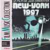 John Carpenter - New-York 1997 (Escape from New-York)