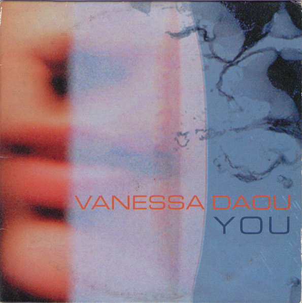 ladda ner album Vanessa Daou - You