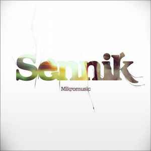 Sennik - Mikromusic