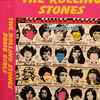 The Rolling Stones - Some Girls 
