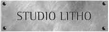 Studio Litho on Discogs