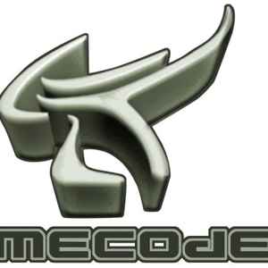 Timecode Records