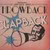 Scott Bradlee's Postmodern Jukebox* - Throwback Clapback