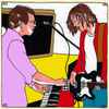 Tokyo Police Club - Daytrotter Session - Oct 28, 2010