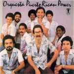 Orquesta Puerto Rican Power (CD) - Discogs