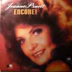 Cover of Encore!, 1979, Vinyl