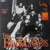 The Black Crowes - Live In Atlantic City 1990