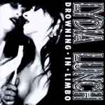 Cover of Drowning In Limbo, 1990-11-00, CD