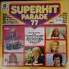 Various - Superhit Parade 77