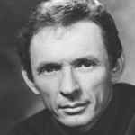 télécharger l'album Mel Tillis And The Statesiders - Your Body Is An Outlaw