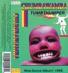 Cover of Tubthumper, 1997, Cassette