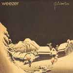 Weezer – Pinkerton (2013, 180g, Gatefold, Vinyl) - Discogs
