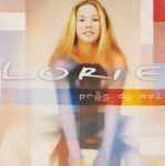 Cover of Près De Moi, 2001-05-02, CD