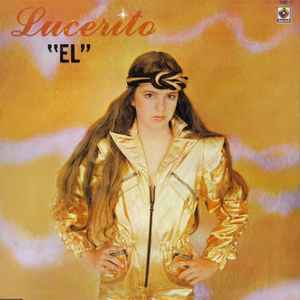 Lucero by jmrperu | Discogs Lists