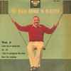Ted Heath And His Music - Ted Heath Swings In Hi-Stereo (Vol. 2)