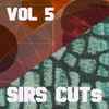 SIRS (4) - SIRS Cuts Vol 5