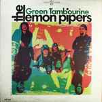 The Lemon Pipers – Green Tambourine (1968