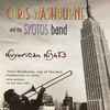 Chris Washburne And The SYOTOS Band - Nuyorican Nights
