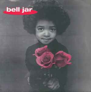 Bell Jar (6) - Dear Mom album cover