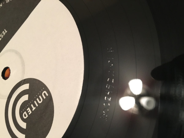 Untitled Unmastered : Vinyle album en Kendrick Lamar : tous les disques à  la Fnac
