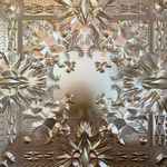 Jay-Z & Kanye West – Watch the Throne (Gold, Vinyl) - Discogs