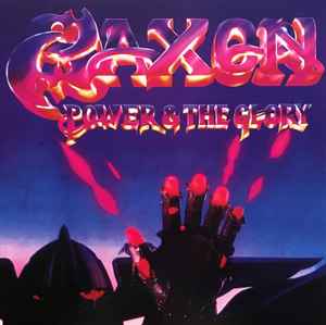 Saxon – Rock The Nations (2018, Tri-coloured, Vinyl) - Discogs