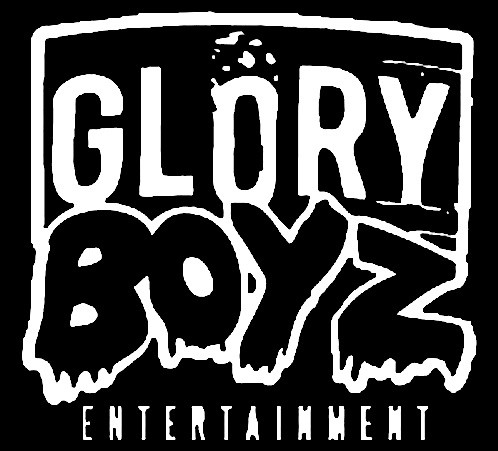 glory boyz logo