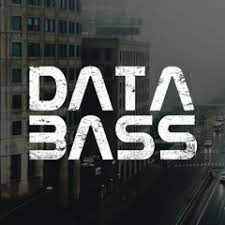 Databass Records on Discogs