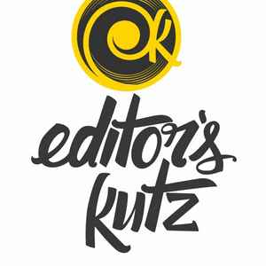 Editor's Kutz