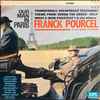Franck Pourcel And His Orchestra* - Our Man In Paris