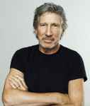 descargar álbum Roger Waters Featuring Cyndi Lauper - Another Brick In The Wall Part 2