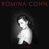 Romina Cohn - Let It Go