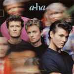 a-ha – You Are The One (12