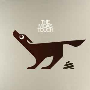 The Midas Touch (2002, Vinyl) - Discogs