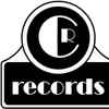 camporesi-records's avatar