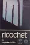 Cover of Ricochet, 1976, Cassette