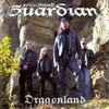 Guardian* - Dragonland