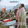 Various - Woodstock - Music From The Original Soundtrack And More