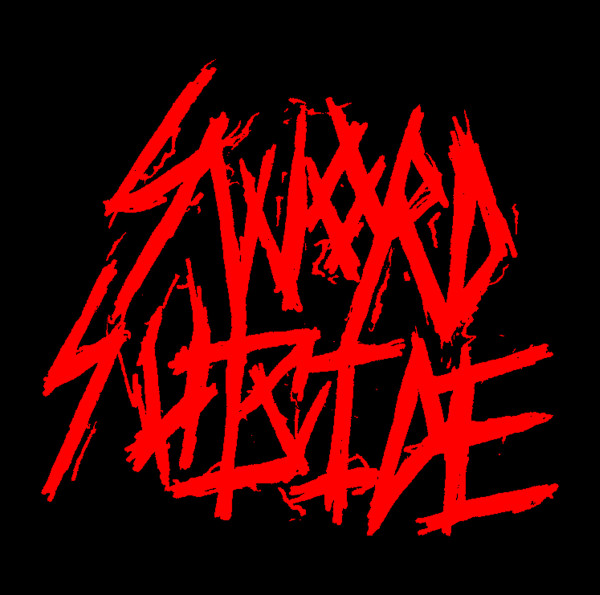 baixar álbum Sword Suicide - Split With Inerte