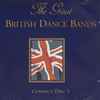 Various - The Great British Dance Bands