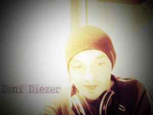 Deni Diezer on Discogs