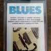 Various - Today's Blues Vol 3