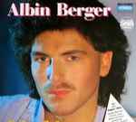 ladda ner album Albin Berger - Wer Will Uns Die Liebe Verbieten