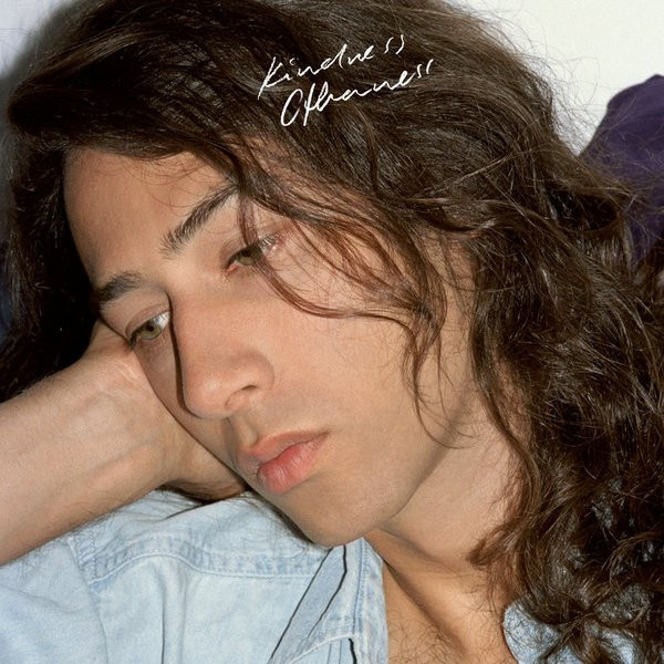 Kindness - Otherness | Mom + Pop (MP-182-1)