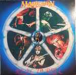 Marillion - Real To Reel, Releases