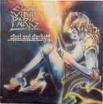 Shok Paris - Steel And Starlight | Releases | Discogs