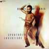 Bobby McFerrin - Spontaneous Inventions 